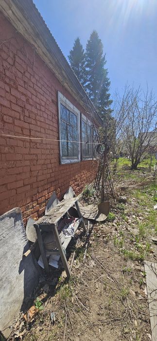 Продам дачу в Кожохово