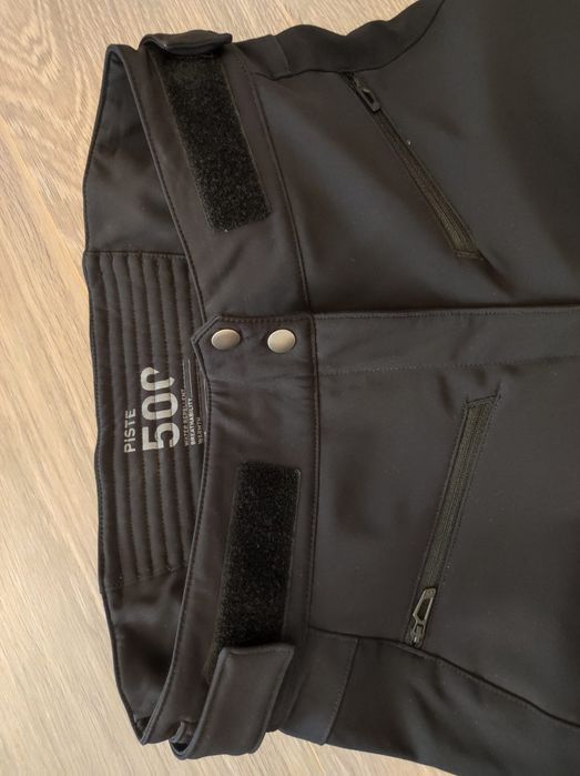 Echipament complet schi/Snowboard mărimea xs 34/36