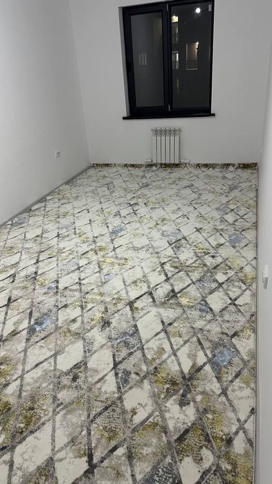 Kvartira arenda Uchtepa bekbaraka siti oylaga navastroyka