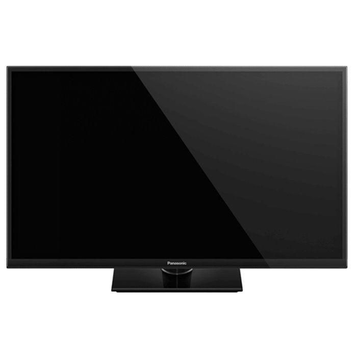 Продам телевизор Panasonic VIERA TX-32AR310 в рабочем состоянии.
