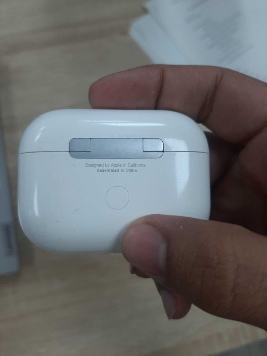 IPHON 128 GB белый