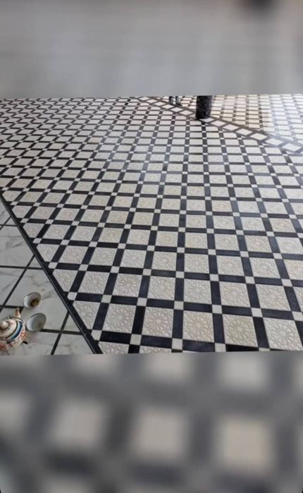 БРУСЧАТКА N_1 бизда сифат кафолати