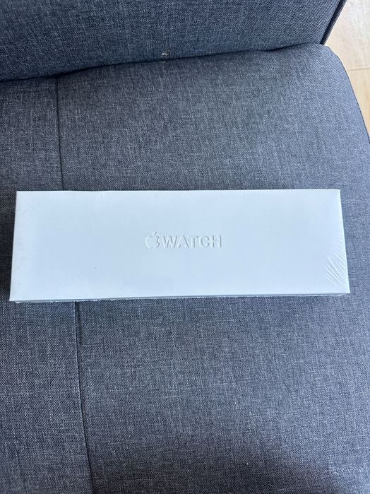 Smartwatch Applewatch seria 10