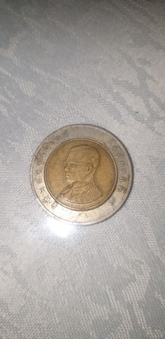 монеты старинные