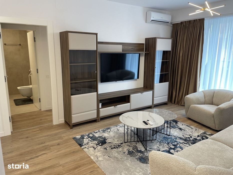 estoria city rezidential,theodor pallady metrou,ikea,