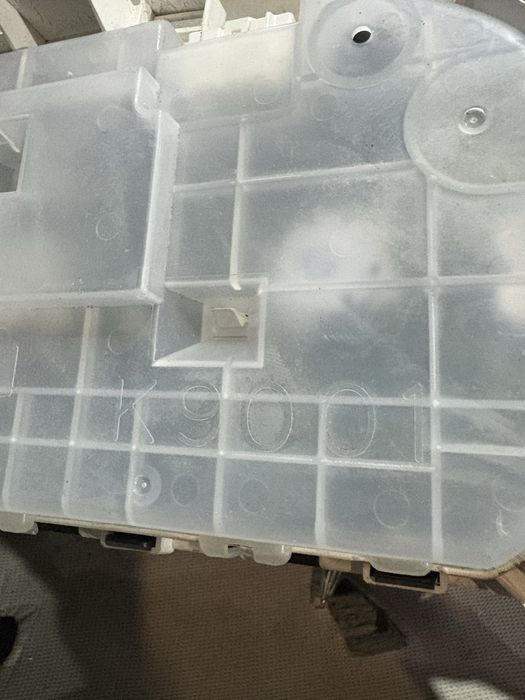 Mazda 5 2007 година 2.0cd Километраж