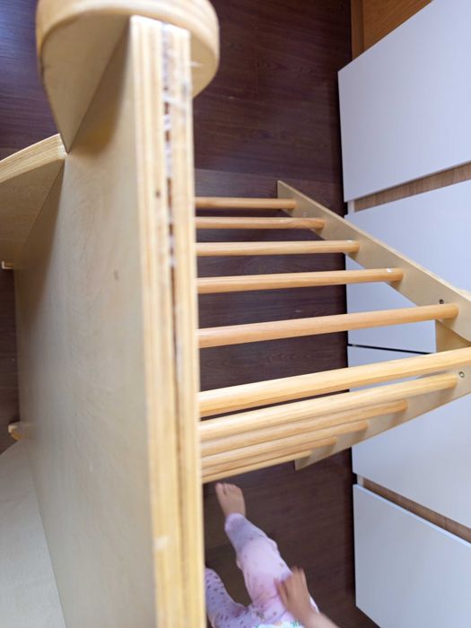 Детска пързалка