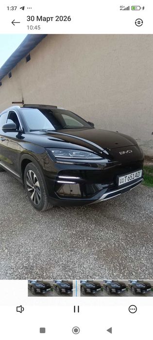 Наманган v/s тошкент такси