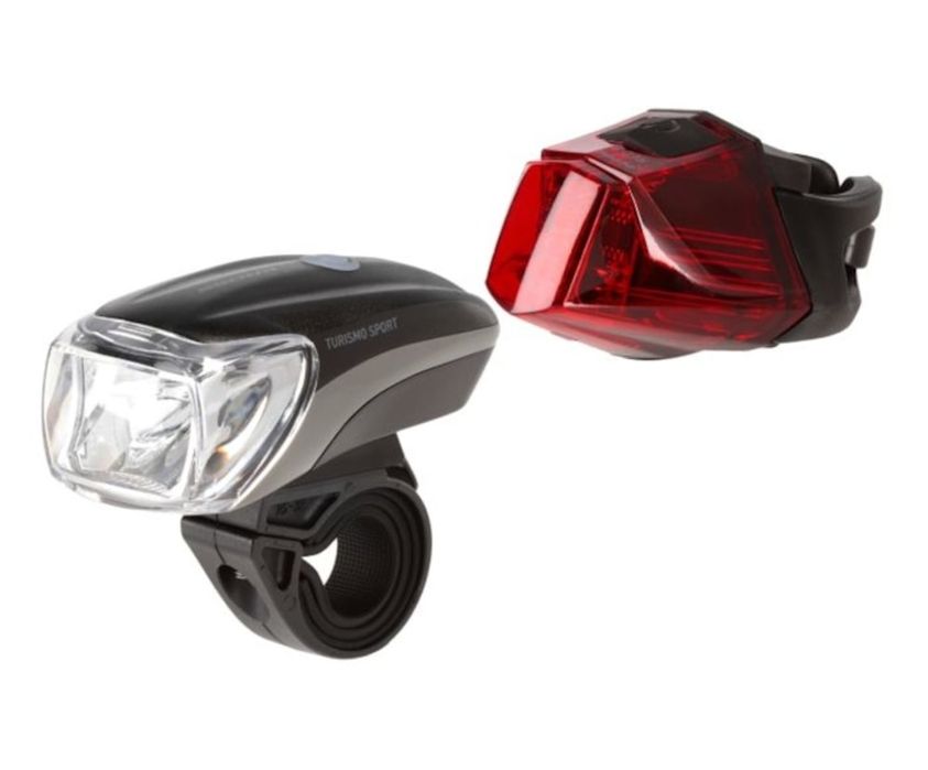 Accesorii scaune bicicleta kross și accesorii