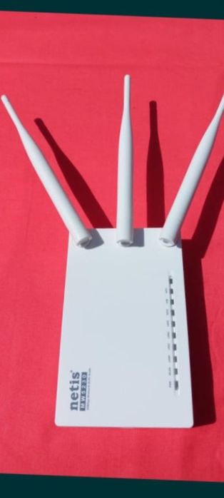 Билайн Актив Алтел роутер модем