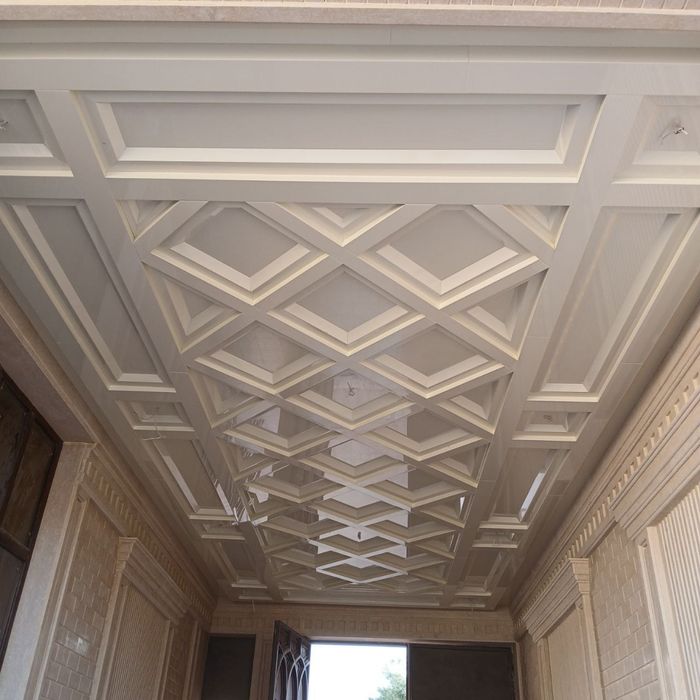 Аликапон Tunukapon Хизмати Травертин 24/7 алокадамиза