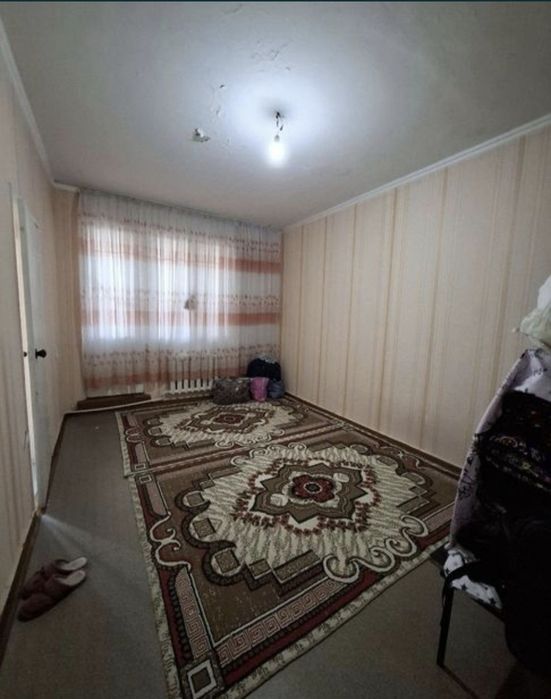 Srochno arenda Chilonzor 12, Oilaga qizlaga bollaga