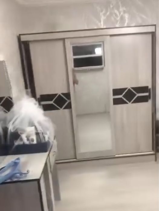 Spani mebel sotiladi srochniga beramiz