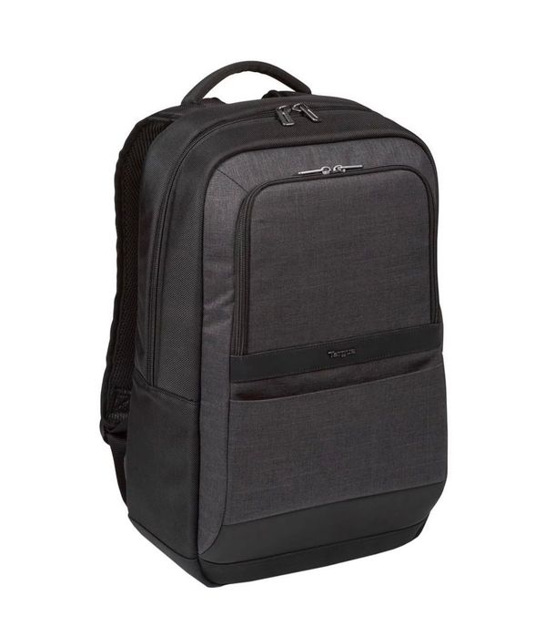 Rucsac laptop Targus Citysmart