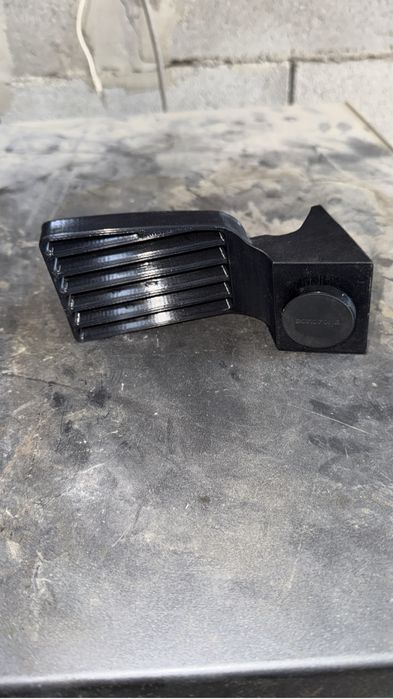 Продам телефон держатель Пассат Б4