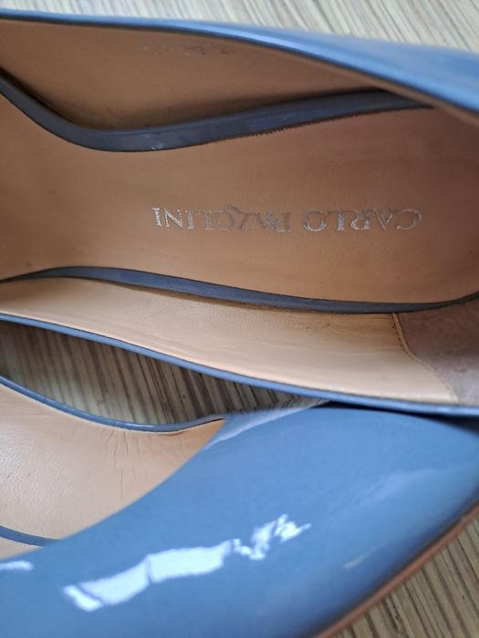 Ппродам туфли женские классика