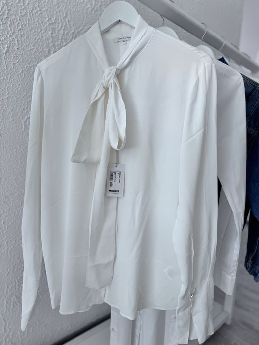 Рокля и риза Patrizia Pepe