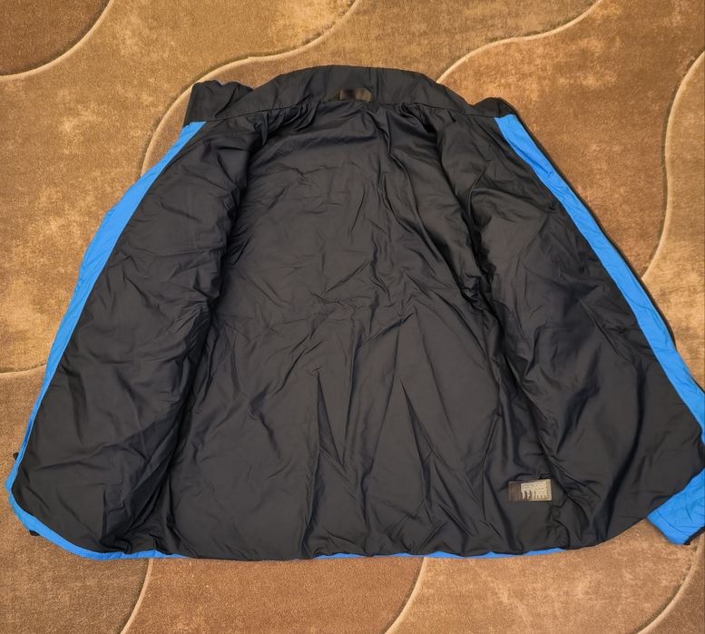 The North Face Bombay яке размер L