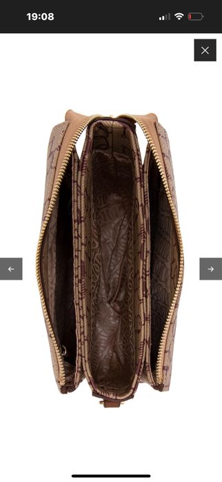 Чант на us polo assn