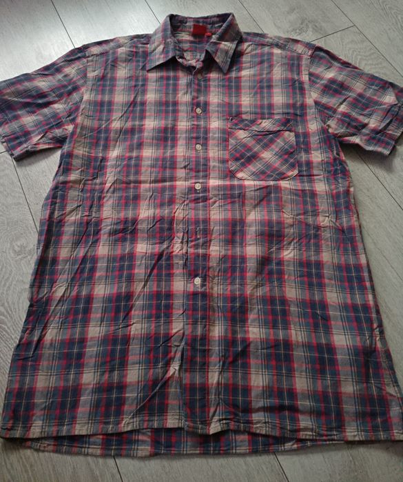 Cămăși Engelbert Strauss