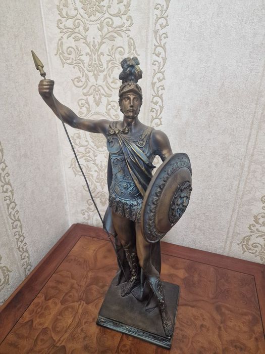 Продается 3/1/5 118м2 на ул. Чинобад, ор-р: м. Шахристанская