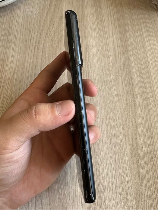 Galaxy s 21 ultra продам либо обмен