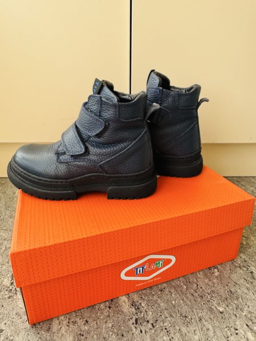 Срочно сатылады. Tifflani