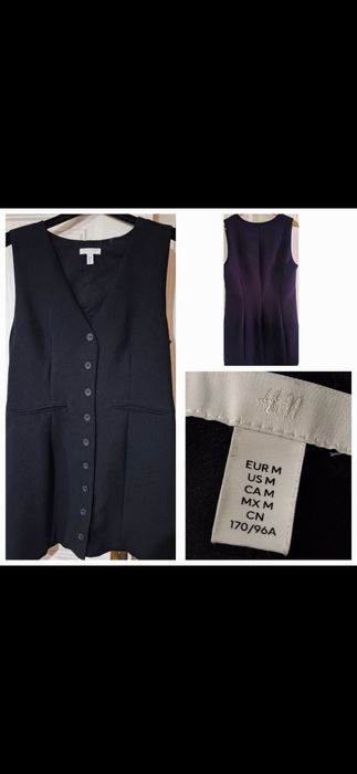 Женская одежда 46-48р Europe