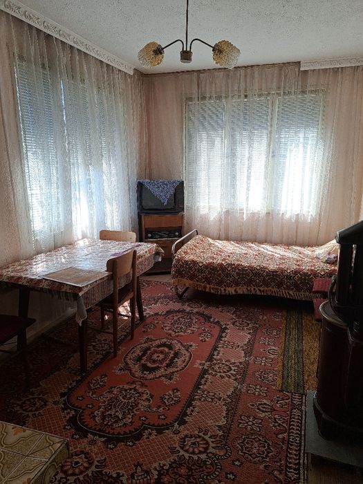 Продава се Къща в с. Калековец, Област Пловдив - 107 кв.м за 1122 €/кв.м - Снимка #5