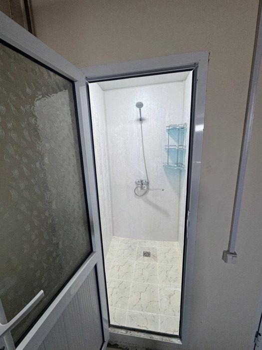 Aredaga oylik kvartira talabalarga