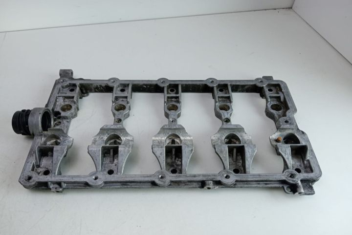 Capac chiulasa   Suport Ax Came 03G103308C Skoda Octavia a 2-a genera