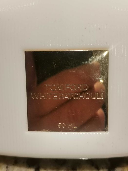 Оригинални парфюми Tom Ford Metalique, Black Orchid, Oud Minerale 100
