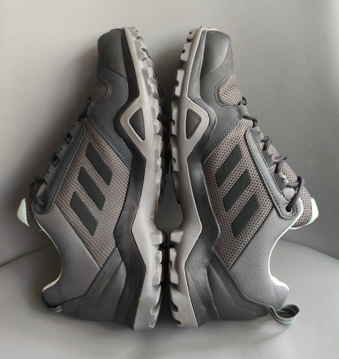 Аdidas Terrex 39,5 Gore tex