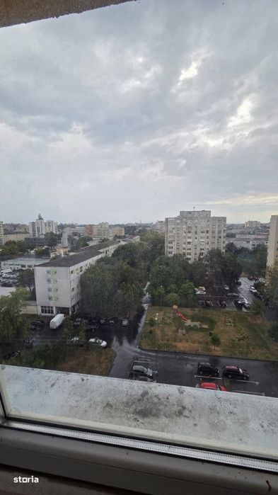 Apartament 4 camere de vanzare – Micro 15