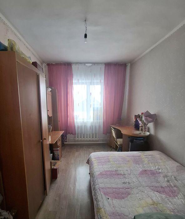 3х-комн. Дом в Соцгороде, по Химиков