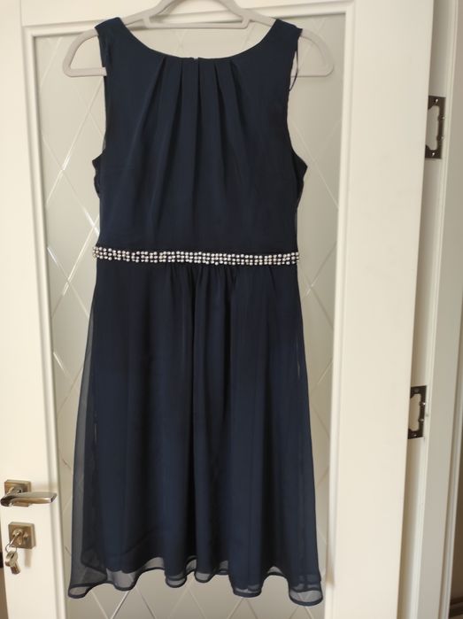 Rochie eleganta 38