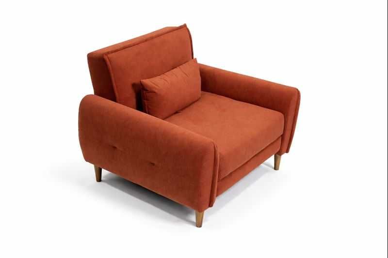 Раскладное кресло - кровать Ханна