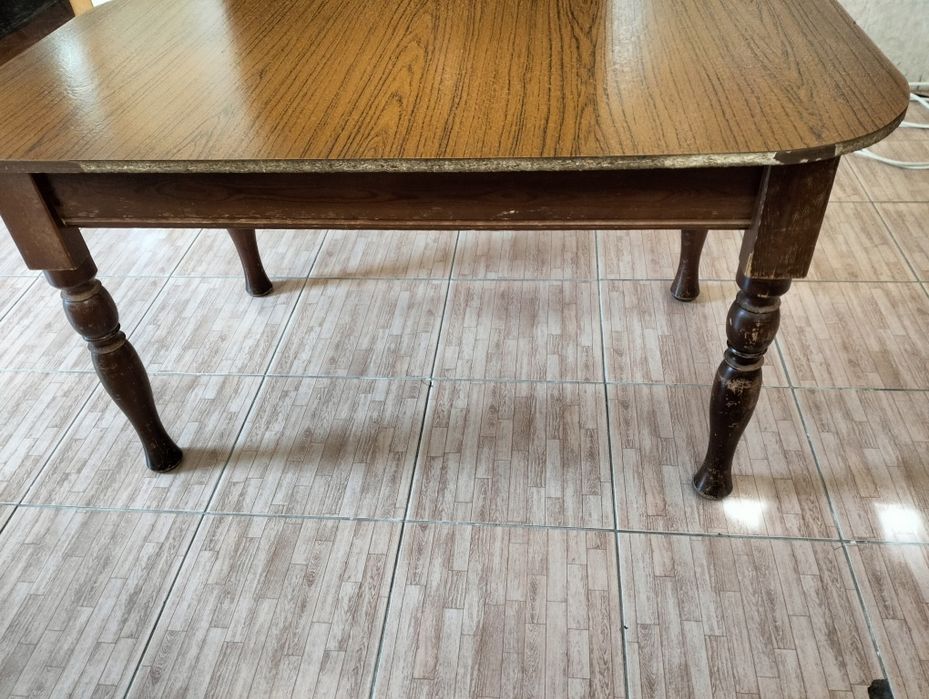 Продам Стол, Срочно!