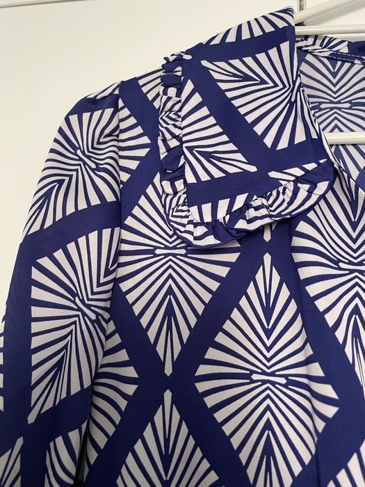 Нова рокля Maje