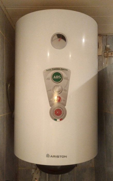 Аристон тозалаш чистка Аристонов