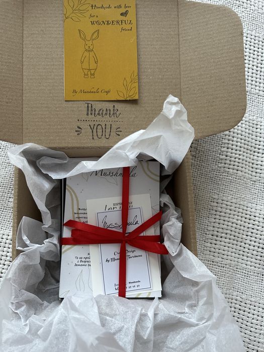 Карти за бебе за визуална стимулация-Монтесори-подарък-бебе/новородено