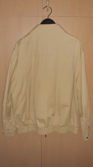 Мъжко яке DеtlevAlbers