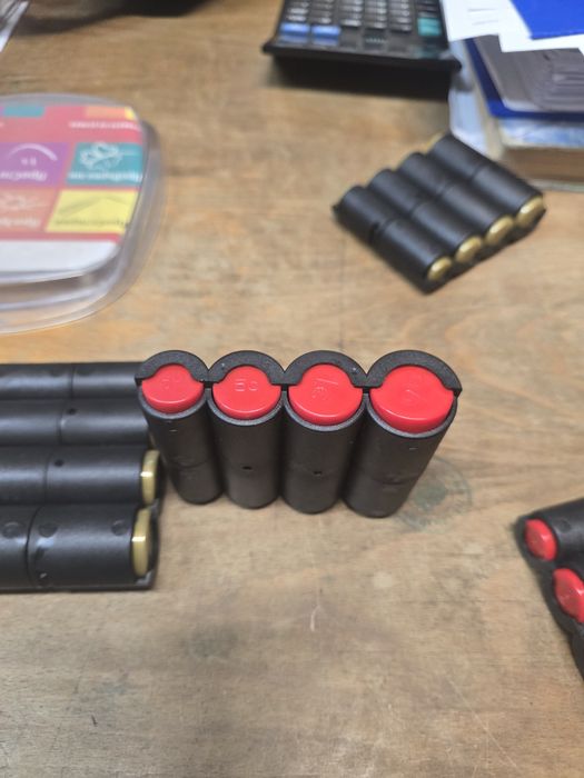 монетник за   таксита