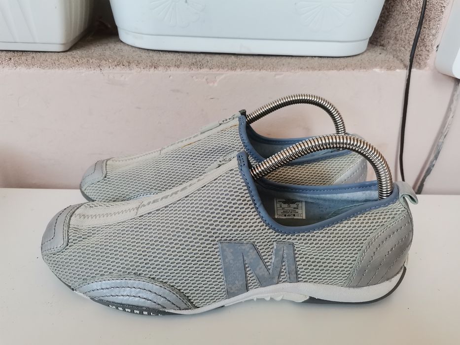 Спортни обувки Merrell  40.5 н.