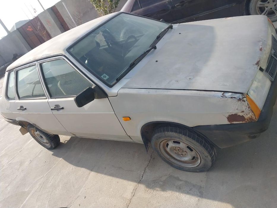 Срочно 99 сатылады