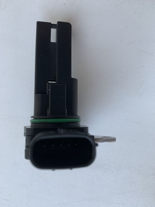 Волюметр на Тойоту, Лексус