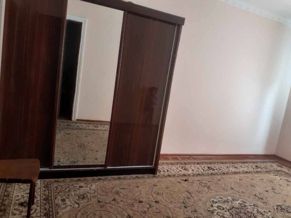 Chilonzor Oilaga Arzon Kvartira 1 Xona