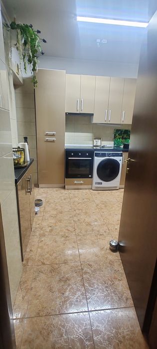 Apartament 3 camere