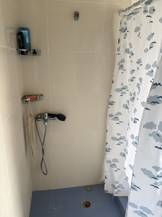 Продава се Къща в с. Ръжево Конаре, Област Пловдив - 62 кв.м за 461 €/кв.м - Снимка #18