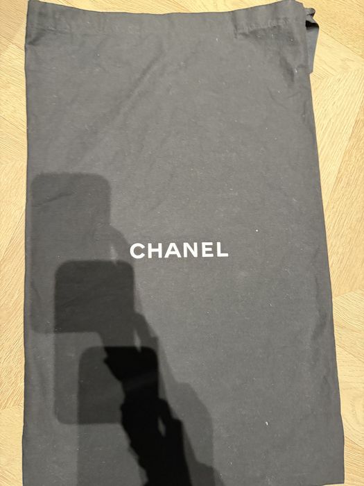 Шорты chanel оригинал